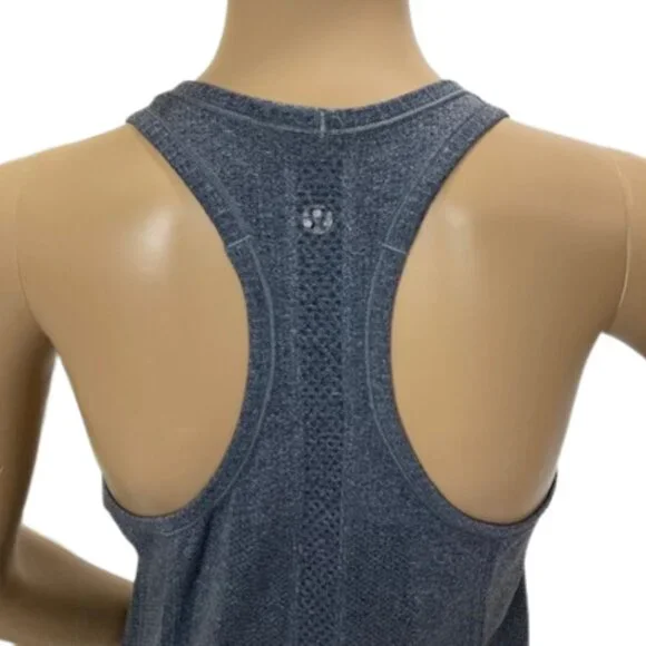 Lululemon Swiftly Tech Racerback Tank - Picture 5 of 6
